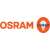 Bec halogen de înaltă tensiune OSRAM 12 V G4 5 W, alb cald, EEK: C, dimabil 2 buc. 70405430