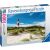 Puzzle 1000 db - Sylt 70407024