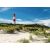 Puzzle 1000 db - Sylt 70407024