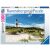 Ravensburger Sylt - 1000 piece puzzle 70407024
