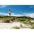 Ravensburger Sylt 1000 piece jigsaw puzzle, lighthouse on a beach