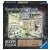 Ravensburger Exit Puzzle 368 de piese, scenă de laborator