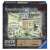 Ravensburger Exit Das Labor 368-teiliges Puzzle