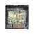 Ravensburger Exit Puzzle 368 pieces, laboratory scene