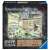 Ravensburger Exit Puzzle 368 pieces, laboratory scene