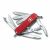 Victorinox MiniChamp Zsebkés - 16 Funkció - 5,8 cm 141904603