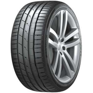 Hankook VENTUS S1 EVO3 XL MFS 305/30 R19 102Y nyári gumi - Hankook