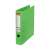 Esselte No.1 A4 50mm green ring binder, recycled and recyclable, CO2 neutral