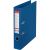 Esselte No.1 A4 Blue Lever Arch File