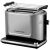 Russell Hobbs 26210-56 Attentiv Toaster - Stainless Steel 130976464
