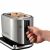Russell Hobbs 26210-56 Attentiv Toaster - Stainless Steel 130976464