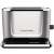 Russell Hobbs Attentiv 26210-56 Toaster, stainless steel, 2 slice, with colour sense technology