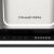 Russell Hobbs 26210-56 Toster od satenskog čelika za 2 kriške 130976464