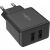Încărcător Ansmann Home HC212 2xUSB 2400mA negru 70410314
