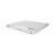 LG GP57EW40 külső DVD író, fehér, USB 2.0