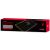 Podložka pod myš Omega Varr Pro LED, čierna (44888) 81280589