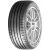 Dunlop Sport Maxx RT2 SUV gumi - 235/45 R20 nyári vezetéshez