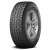 Hankook DYNAPRO AT2 245/70 R17 110T celoročné pneumatiky