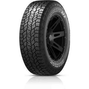 Hankook DYNAPRO AT2 245/70 R17 110T négyévszakos gumiabroncs - Hankook