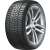 Hankook I*cept Evo 3 SUV XL MFS 285/40 R21 109V téli gumi