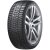 Hankook Winter i*cept evo 3 SUV 285/40 R21 109V Téli Gumi