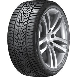 Hankook ICEPT EVO3 SUV Téli Gumi 285/45 R21 - Hankook