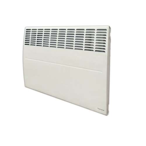 Thermor Evidence3 Plus Elektrický vykurovací panel - 2000W