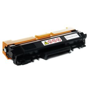 Ricoh 408294 Schwarzer Toner SP 230H - Drucker & Scanner