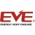EVE ER14250 - 1/2 AA Lítium Elem - 3,6V 1200mAh 70415626