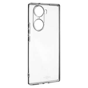 FIXED Honor 60 Átlátszó TPU Tok