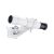 Bresser Classic 60/900 EQ Refractor telescop 130979078