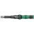 Klucz dynamometryczny Wera Click-Torque A 2.5-25 Nm