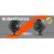 Steelseries Arena 3 2.0 Gaming Speakers - Box