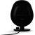Steelseries Arena 3 2.0 Speaker - Rear View