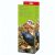 Swissinno Natural Control Raven Bird Scarer Packaging