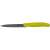 Victorinox Zöldségkés - Sárga - 10cm 144068481