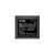 Specificații sursă de alimentare DeepCool PF400 400W 80+ Bronze