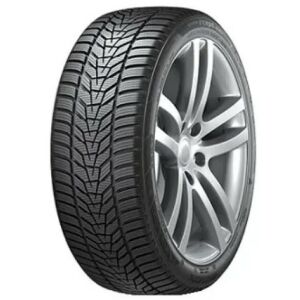 Hankook ICEPT EVO-3 XL MFS 245/50 R18 Téli gumi felnivel - Hankook
