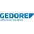 Gedore logó