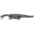 Schleich Nothosaurus Figure, 22cm prehistoric reptile toy