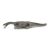 Schleich Nothosaurus Figure, prehistoric sea reptile toy