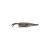 Schleich Nothosaurus figure 70420330