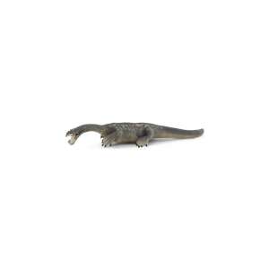 Schleich Nothosaurus figure