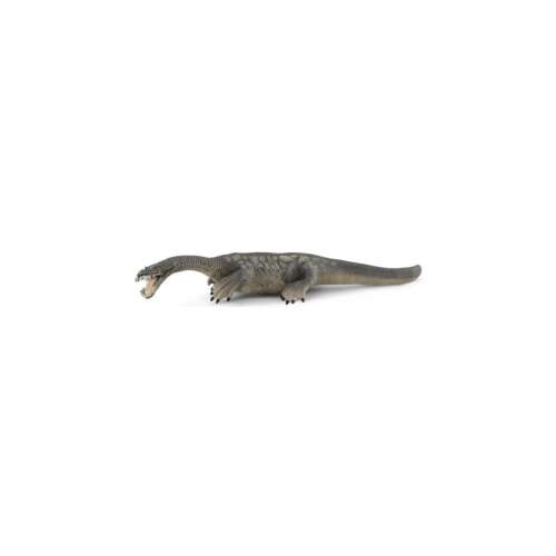 Schleich Nothosaurus figure, prehistoric marine reptile toy