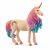 Figurina jucarie iapa unicorn Schleich Bayala Marshmallow