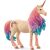 Figurina de colecție iapa unicorn Schleich Bayala Marshmallow