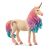 Schleich Bayala Unicorn Mare Figurine