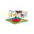 Schleich - Farm World Tehénmosó Állomás - Játékkészlet 79837279