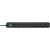 Brennenstuhl Steckdosenleiste ECO-Line   8x 3m schwarz 119979160