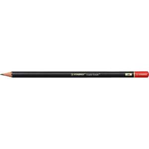 Stabilo Exam Grade HB Bleistift - Graphitstifte